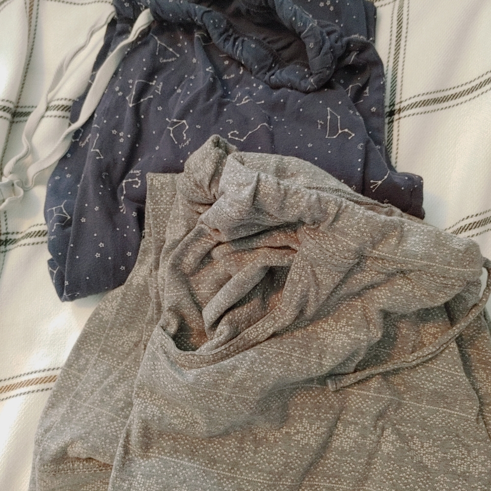 George lrg sleep pants